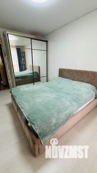 3-к квартира, на длительный срок, 64м2, 6/9 этаж