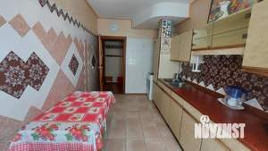 2-к квартира, на длительный срок, 64м2, 3/9 этаж