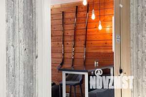 1-к квартира, посуточно, 47м2, 4/10 этаж