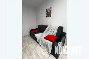 2-к квартира, посуточно, 60м2, 16/17 этаж