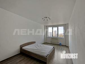 2-к квартира, на длительный срок, 82м2, 14/21 этаж