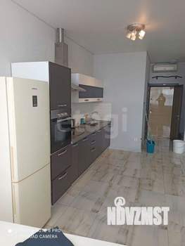 2-к квартира, на длительный срок, 67м2, 19/25 этаж