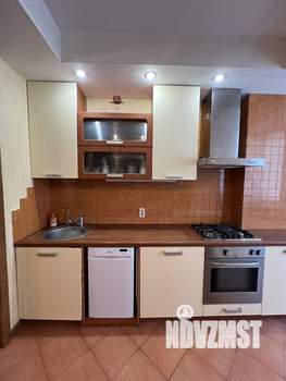 3-к квартира, на длительный срок, 60м2, 5/9 этаж