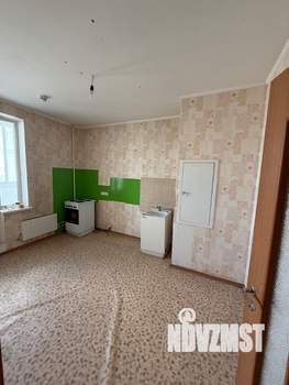 3-к квартира, на длительный срок, 69м2, 5/18 этаж