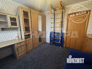 3-к квартира, на длительный срок, 65м2, 5/9 этаж