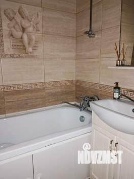 3-к квартира, на длительный срок, 64м2, 6/9 этаж