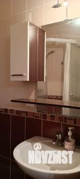 1-к квартира, на длительный срок, 50м2, 7/14 этаж