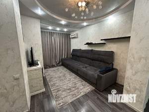 3-к квартира, на длительный срок, 80м2, 11/19 этаж