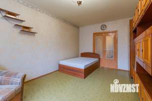 2-к квартира, на длительный срок, 50м2, 3/10 этаж