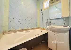 3-к квартира, на длительный срок, 60м2, 8/9 этаж