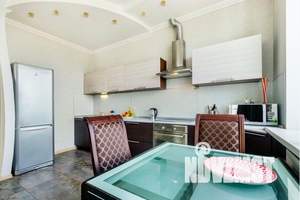 2-к квартира, посуточно, 56м2, 19/22 этаж