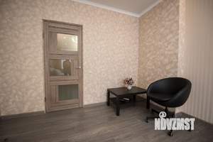 2-к квартира, посуточно, 74м2, 2/26 этаж