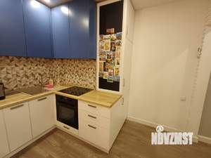 2-к квартира, посуточно, 72м2, 11/22 этаж
