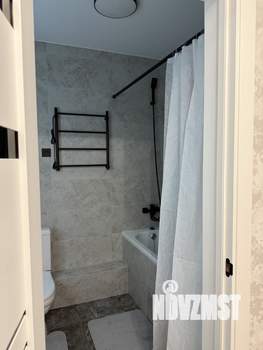 1-к квартира, на длительный срок, 38м2, 8/16 этаж