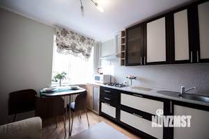 1-к квартира, посуточно, 30м2, 7/9 этаж