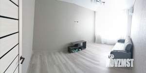 2-к квартира, на длительный срок, 52м2, 11/25 этаж