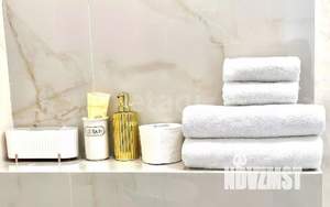 2-к квартира, на длительный срок, 46м2, 25/25 этаж