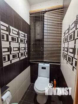 2-к квартира, на длительный срок, 64м2, 8/19 этаж