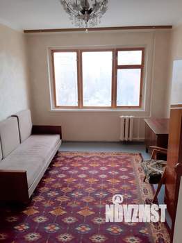 3-к квартира, на длительный срок, 60м2, 7/9 этаж