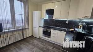 2-к квартира, посуточно, 59м2, 9/17 этаж