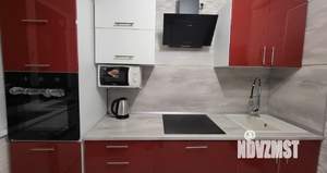 1-к квартира, на длительный срок, 36м2, 7/7 этаж