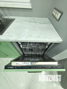 2-к квартира, на длительный срок, 55м2, 17/26 этаж