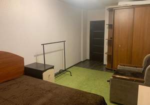 2-к квартира, на длительный срок, 45м2, 10/20 этаж