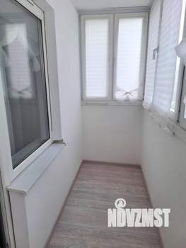 1-к квартира, на длительный срок, 37м2, 7/19 этаж