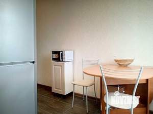 1-к квартира, посуточно, 13м2, 1/1 этаж