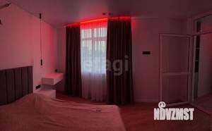 2-к квартира, на длительный срок, 83м2, 5/27 этаж