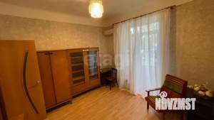 2-к квартира, на длительный срок, 50м2, 2/2 этаж