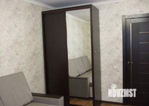 2-к квартира, на длительный срок, 47м2, 9/9 этаж