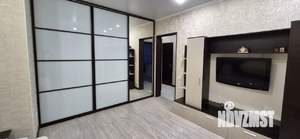 1-к квартира, на длительный срок, 38м2, 5/8 этаж