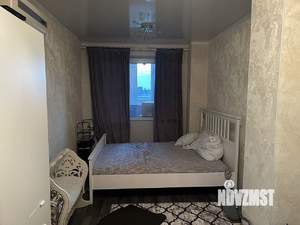 3-к квартира, на длительный срок, 80м2, 11/19 этаж