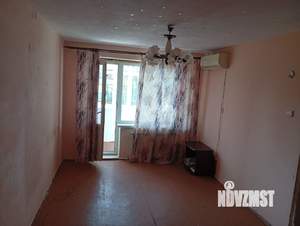 1-к квартира, на длительный срок, 31м2, 7/9 этаж