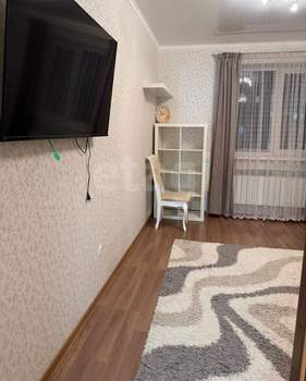 2-к квартира, на длительный срок, 98м2, 16/22 этаж