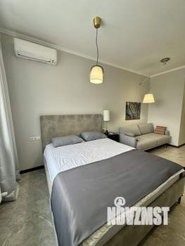 2-к квартира, на длительный срок, 84м2, 5/12 этаж