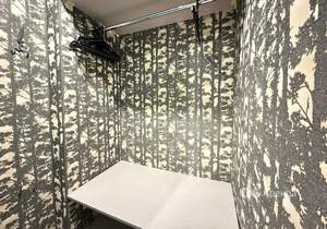 1-к квартира, на длительный срок, 42м2, 15/19 этаж