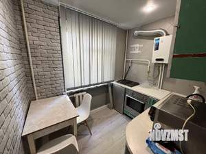 2-к квартира, на длительный срок, 47м2, 4/5 этаж