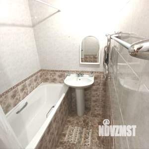 1-к квартира, на длительный срок, 37м2, 2/10 этаж