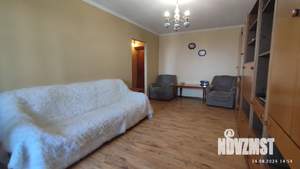 1-к квартира, на длительный срок, 31м2, 9/10 этаж