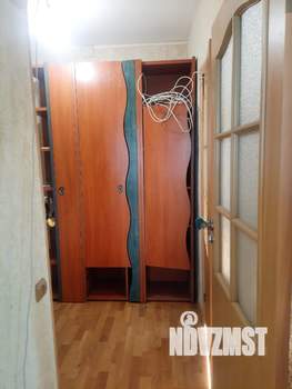 1-к квартира, на длительный срок, 39м2, 5/9 этаж