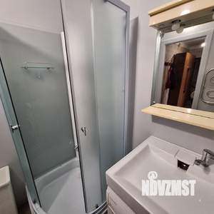 2-к квартира, на длительный срок, 50м2, 5/9 этаж