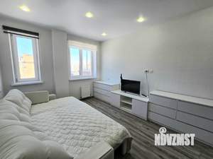 2-к квартира, на длительный срок, 50м2, 5/8 этаж