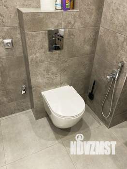 2-к квартира, на длительный срок, 67м2, 10/21 этаж