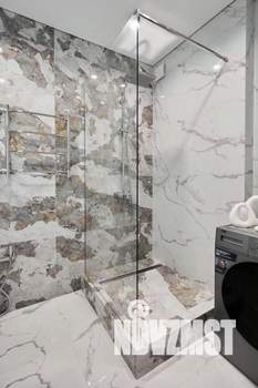 2-к квартира, посуточно, 55м2, 1/1 этаж