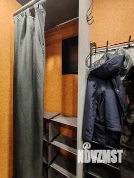 Студия квартира, на длительный срок, 23м2, 8/14 этаж