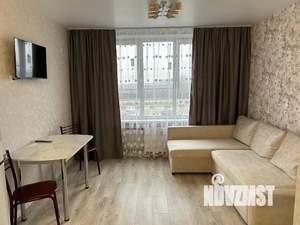 2-к квартира, посуточно, 62м2, 2/12 этаж