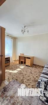 1-к квартира, на длительный срок, 24м2, 7/10 этаж