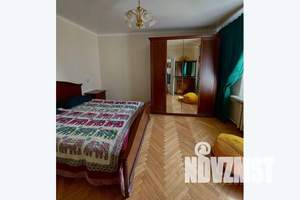 2-к квартира, посуточно, 60м2, 3/5 этаж